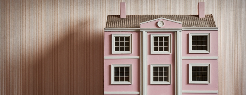 Six unusual families from the classics